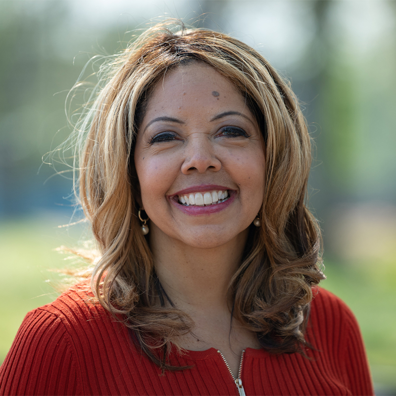 Lucy McBath Black Economic Alliance PAC