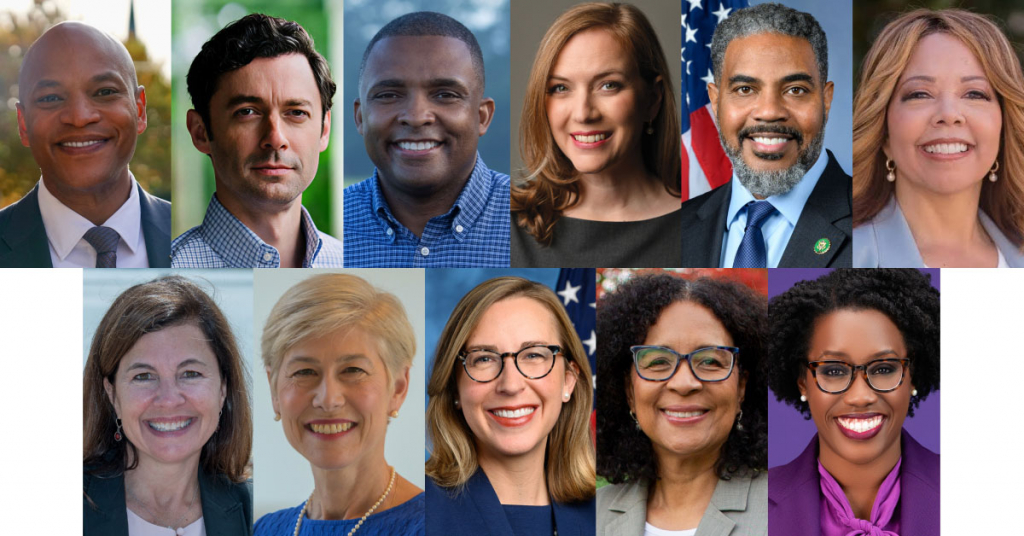 BEA PAC 2026 Endorsements - press release (3)